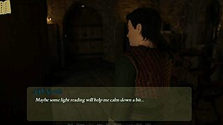 the price of power episode 16 cartoon series