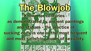 Gay sex scenes with blow jobs and anal sex in a homemade video