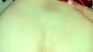 i enjoyed a fun time at the beach