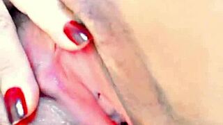 wanna join us for some steamy couple action tonight?