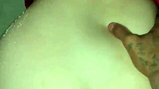 i enjoyed a fun time at the beach