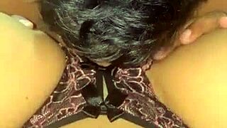 My first bold upload on Xvideos with sexy Latina action