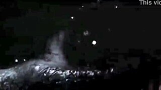 What secrets hide in vintage erotic sketches from the past?