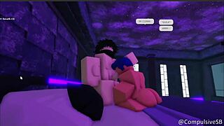 made him so happy with pleasure