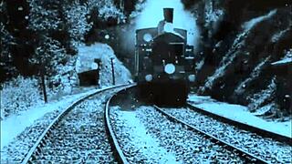 Vintage Erotic Drawings Showcase Classic Anime Style in Retro Hentai