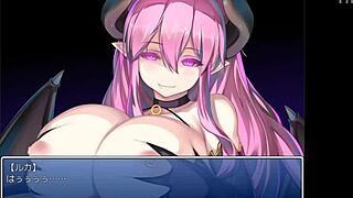 i... i can't stop playing this hentai game