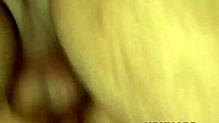 Gay Hunks Get Their Tight Ass Pounded Hard