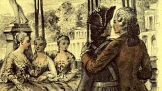 Vintage erotic drawings got me saying, wanna see these steamy sketches?