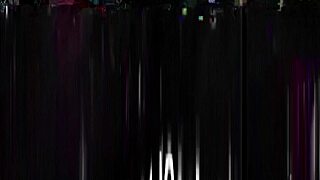 I Am Your Personal Virtual Redhead Stripper Girl 😍