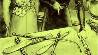 Vintage Erotic Drawings Showcase Classic Anime Style in Retro Hentai