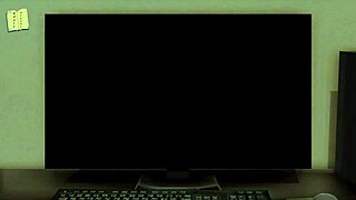 i can't stop playing harem hotel 281 at this hotel