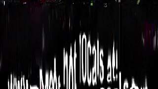 I Am Your Personal Virtual Redhead Stripper Girl 😍