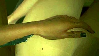 Songbird Laguna Bend Sex Scene in Cyberpunk 2077 Ultra In-Game Settings