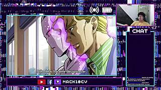 What’s So Bizarre About Jojo’s Adventure Animation Part 4?