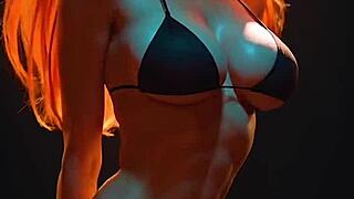 Compilation Of Anime Adventures