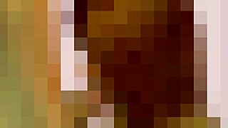 I Am Your Personal Virtual Redhead Stripper Girl 😍