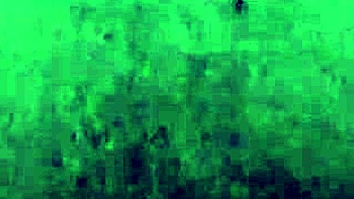 Hey, Check These Perfect Vampires with Massive Boobs in Action!