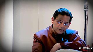 WhornyFilms Kinky Latex Orgy with Hot Babes in Action