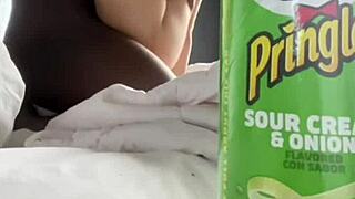 Fucking bitch in various positions