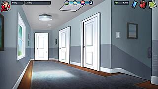 summertime saga jennys route tech update part one