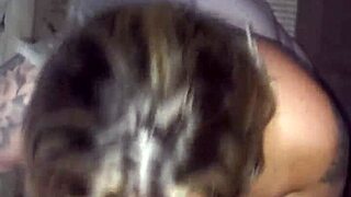 Parte 2 de como la lleno de leche