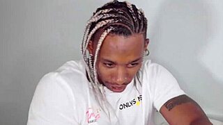 entrevistamos a anna wavves antes de irnos a la cama