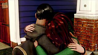 the inn 13 game adventure