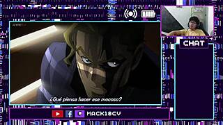 What’s So Bizarre About Jojo’s Adventure Animation Part 4?