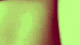 all i want is everythin... like a wild 3some with anime brunettes