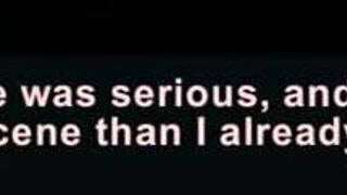 Taffy Tales Part 3 Brings Anime Teacher Game Action