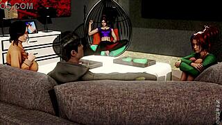 the inn 13 game adventure