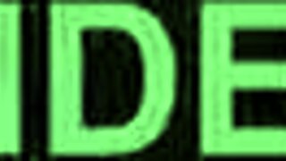 Songbird Laguna Bend Sex Scene in Cyberpunk 2077 Ultra In-Game Settings