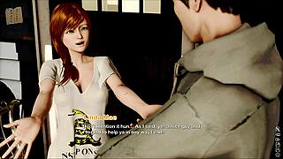 the inn 13 game adventure