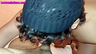 Massive Cock Dominates SGN Twink in Wild Anal Preview.