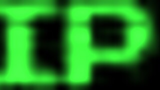 name88s triangle 16 - curvy babe craves wild doggystyle