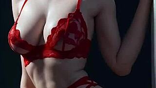 Compilation Of Anime Adventures