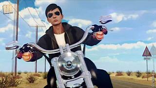 the inn 13 game adventure