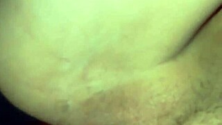 Double penetration technique