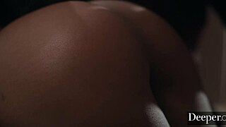 vixenplus demi sutra craves a hard intense fuck