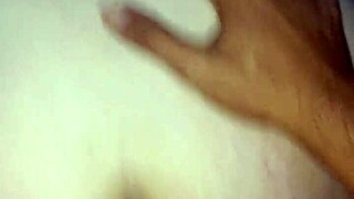 Parte 2 de como la lleno de leche