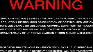 Massive Cock Dominates SGN Twink in Wild Anal Preview.