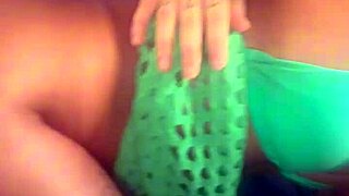 street review turns into moving car encounter