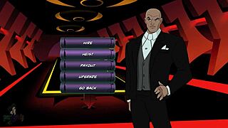 Dc Comics Something Unlimited Part 35 Hello Ivy