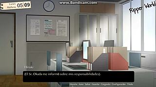 yo, this milf got wild with her father-in-law in rural homecoming gameplay