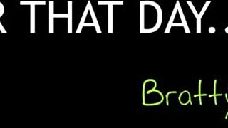 maya kendrick teases with a sly invite to explore her shaved treasure.