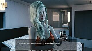 hey, ready to dive into tales from the unending void 76?