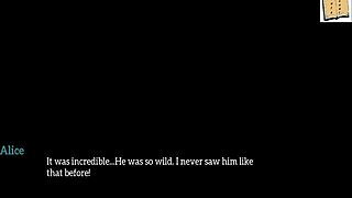 my new family 130 with redhead teen