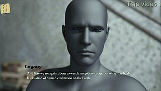 the price of power 86