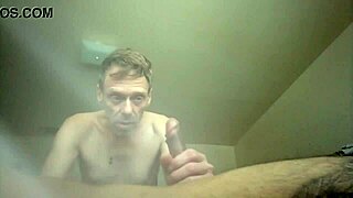 Monster Cock Overload in Raw Amateur Gay Hardcore Action. Big Shafts Dominate Every Scene!