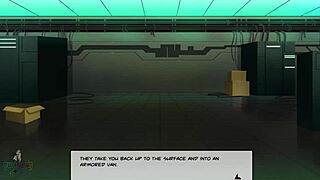 Dc Comics Something Unlimited Part 35 Hello Ivy